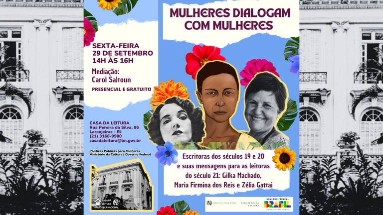 Site Mulheres dialogam 29 de setembro .png