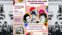 Site Mulheres dialogam 11 setembro .png