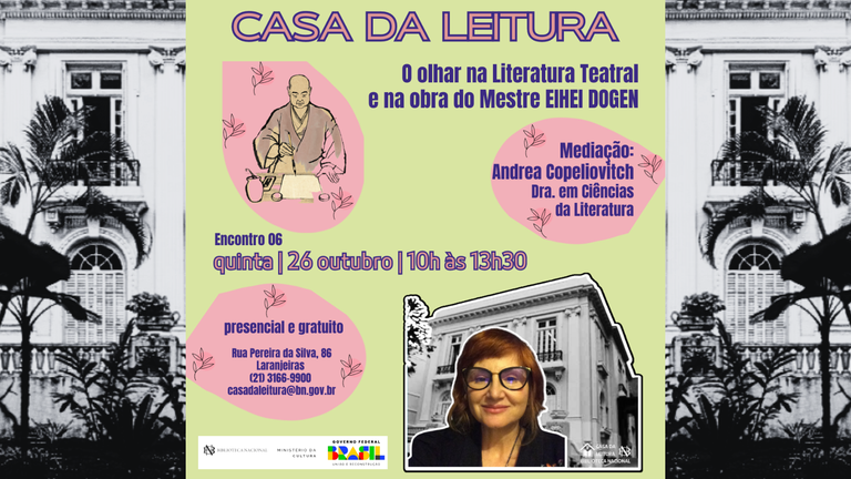 Site Olhar na Literatura 06 dia 26 de outubro.png