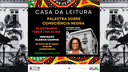 Site Palestra Consciência Negra 28 de novembro .png