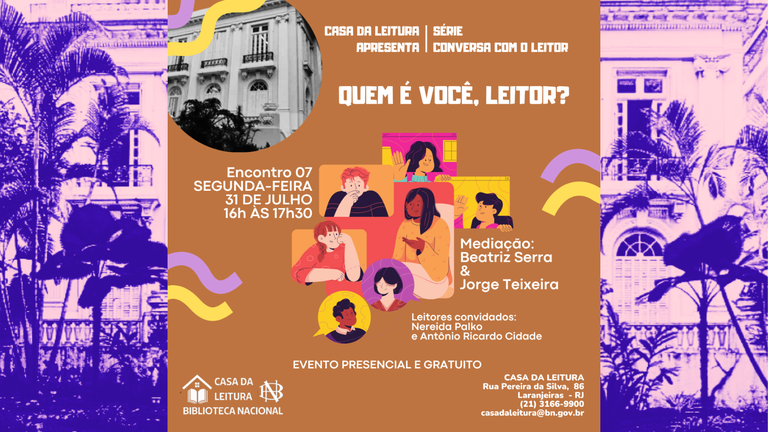 Site Conversa com o leitor 31 de julho.png