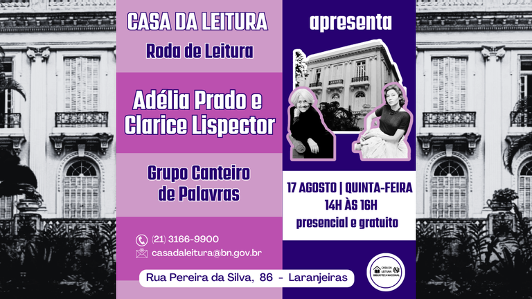 Site Roda de Leitura 17 agosto.png