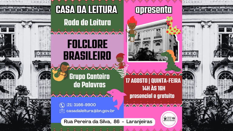 Site Roda de Leitura Folclore Brasileiro 17 agosto.png