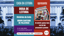 Site Roda de Leitura 20 julho (1).png