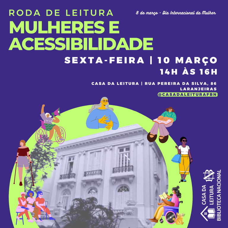 Mulheres e Acessibilidade 10 de março 2023.png