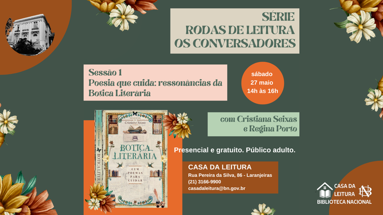 Site Roda Conversadores Botica 27 maio.png