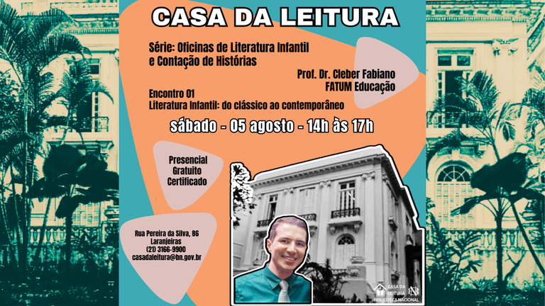 Site Cleber Fabiano oficina 05 de agosto.png
