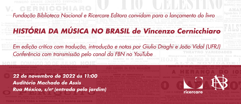 Portal FBN Banner(1).png