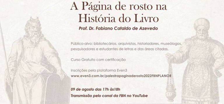 palestra-pagina-de-rosto-na historia-do livro-banner-v6.jpg