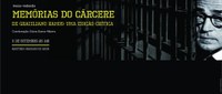 BN Convida | “Memórias do Cárcere de Graciliano Ramos: uma edição crítica”