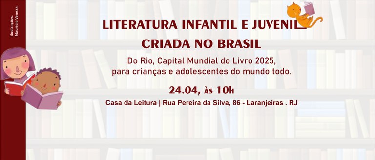 WhatsApp Image 2025-04-24 at 09.55.57.jpeg