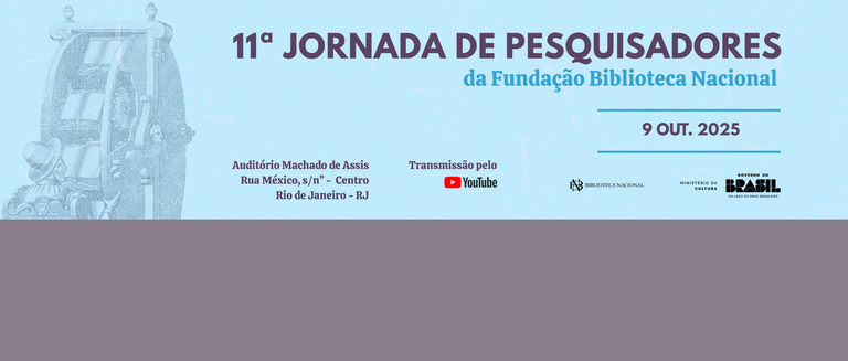 11ajornada_banner_site_dia1.png