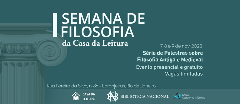 Banner - Site da BN.png