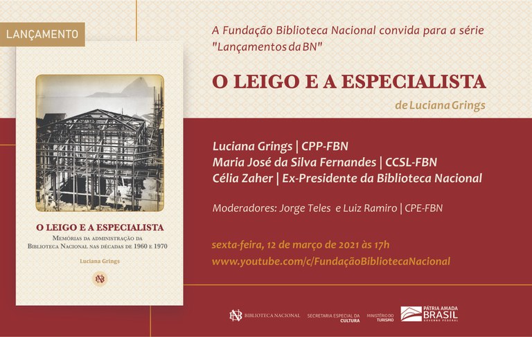 Convite_2março O Leigo e o Especialista.jpg