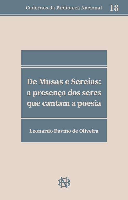 WhatsApp Image 2021-10-08 at 13.42.04.jpeg