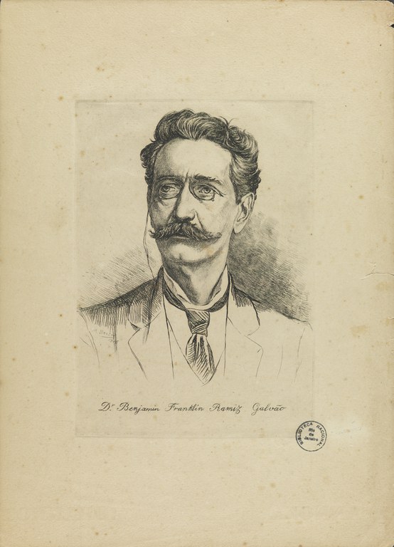 Imagem 23 Ramiz por Modesto Brocos.jpg