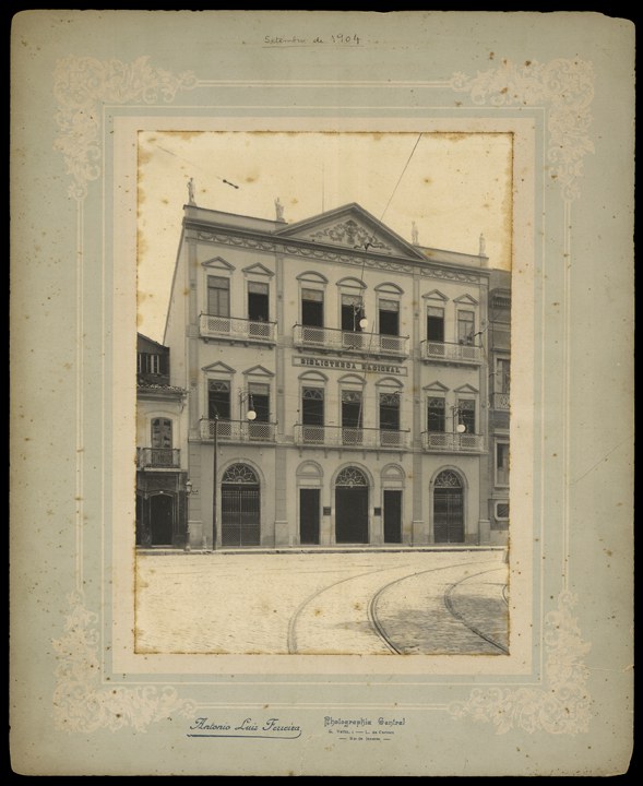 Imagem 3 Biblioteca nacional.jpg