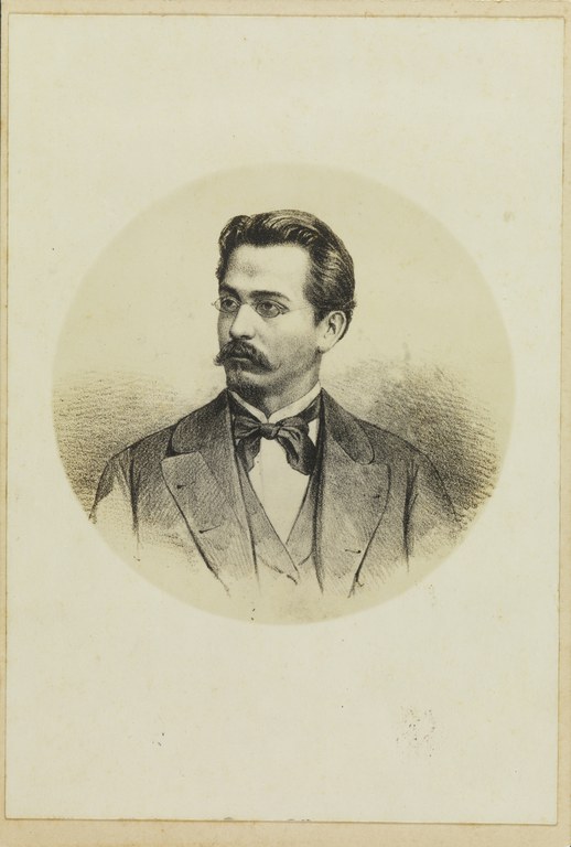 Imagem 5 Retrato de Ramiz Galvão.jpg