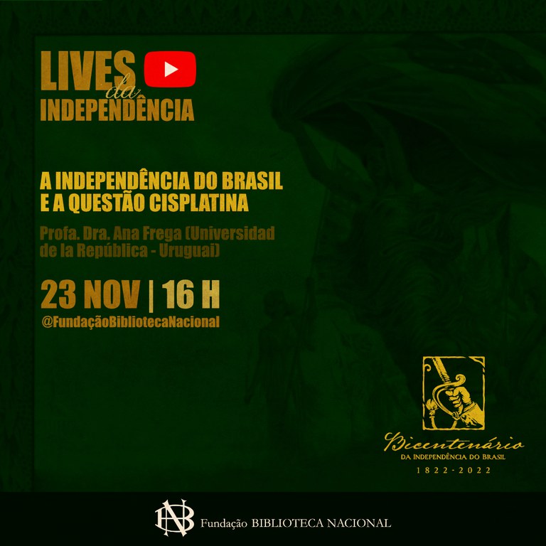 LIVES DA INDEPENDÊNCIA_POST 4.jpg