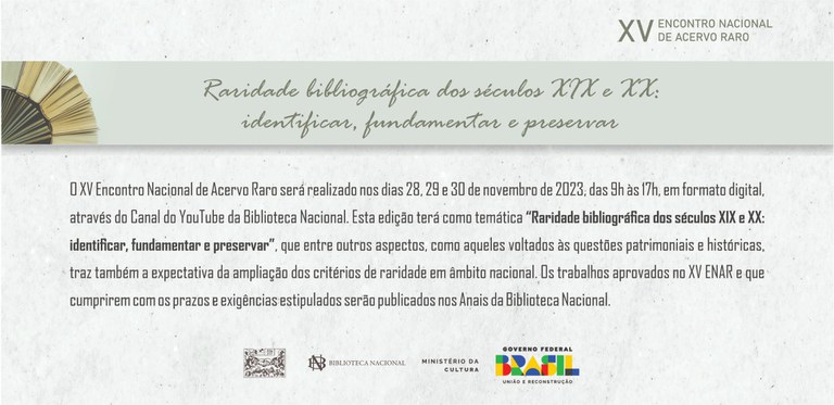 site planor ENAR.jpg