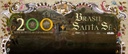 Exposição Santa Fé