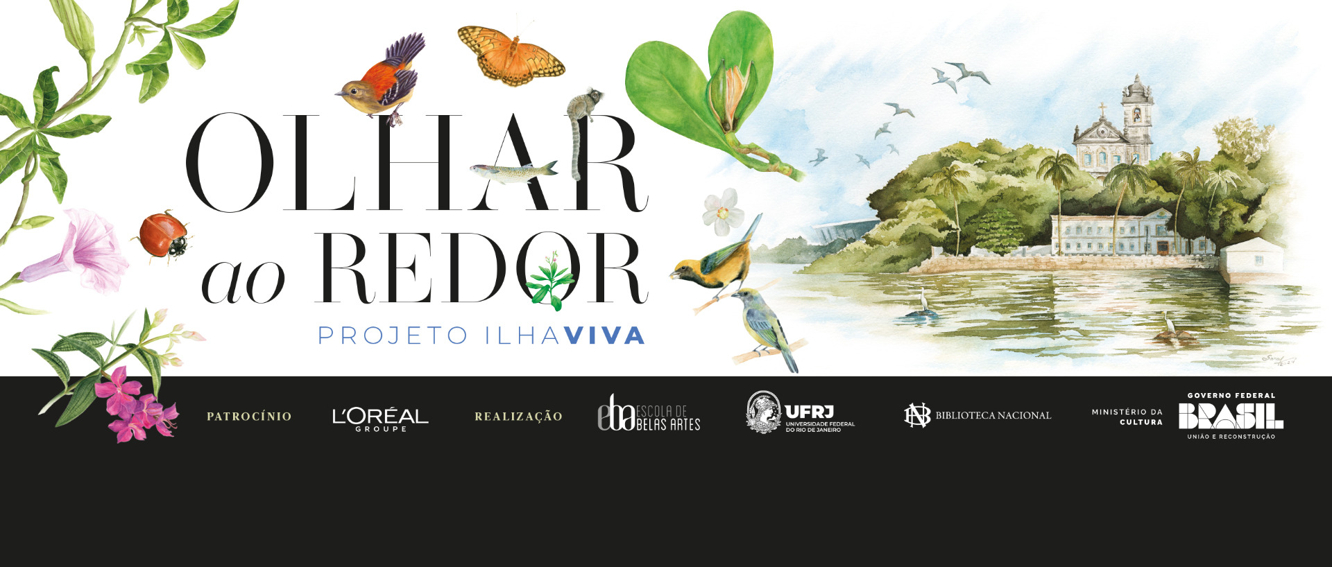 expo Olhar ao redor _ banner 2685x1144px.jpg