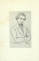 10 de agosto de 2023: hoje é celebrado o bicentenário de Gonçalves Dias!