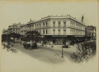 19 de junho: Dia do Cinema Brasileiro