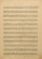 1922, de Ernesto Nazareth