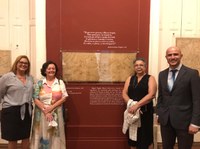 200 da Independência | Exposição no Museu Naval com curadoria de servidora da Biblioteca Nacional