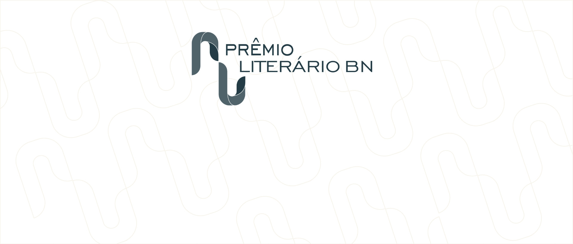 “Prêmio João do Rio”: nova categoria do Prêmio Literário Biblioteca Nacional será dedicada às crônicas