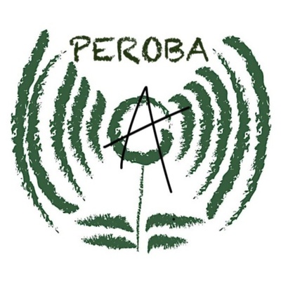 Imagem A Peroba.jpg