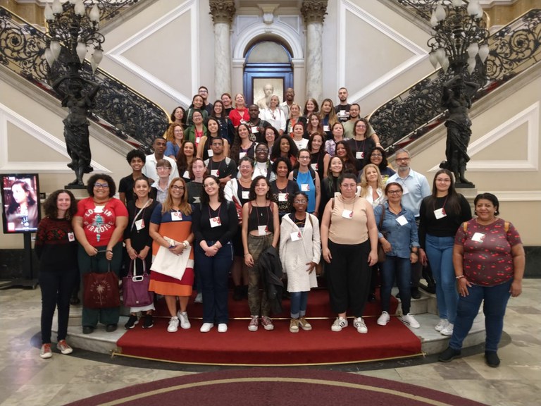 WhatsApp Image 2024-10-11 at 13.26.27.jpeg