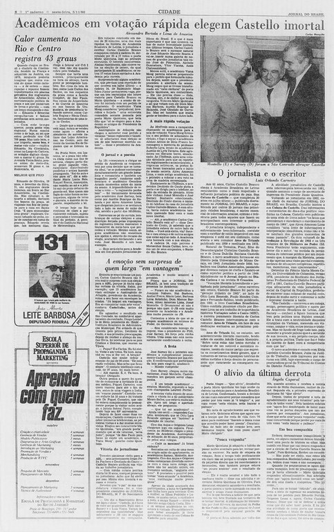 castello branco - imortal.jpg