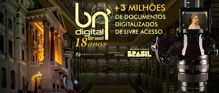 banner_BND-18anos-portal-fbn.jpg