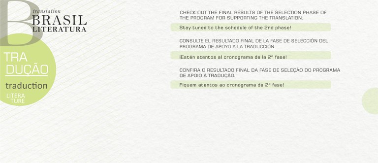 WhatsApp Image 2025-10-24 at 14.46.46.jpeg