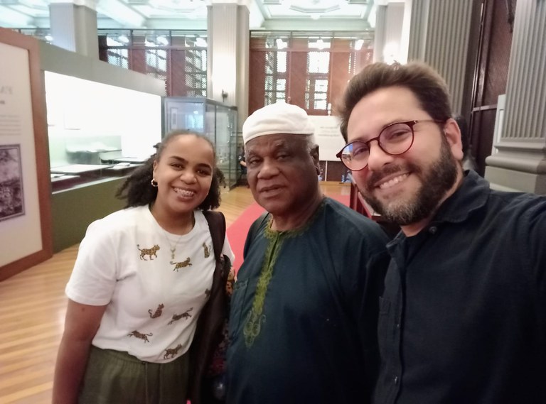 WhatsApp Image 2022-11-23 at 10.08.03.jpeg