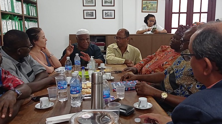 WhatsApp Image 2022-11-23 at 10.08.06.jpeg