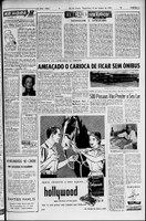 Adalgisa Nery, poeta e jornalista combativa