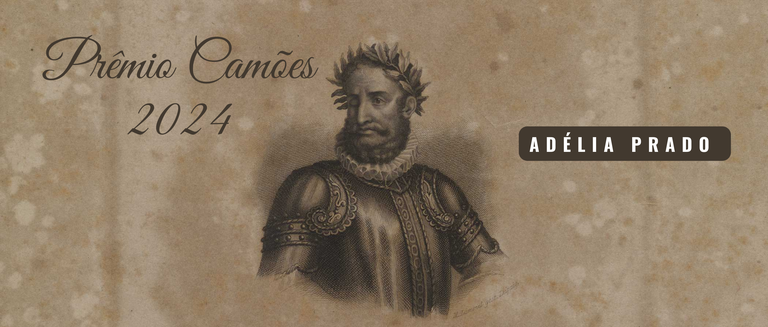 CamScanner 26-06-2024 12.45.cleaned_page-0001.jpg