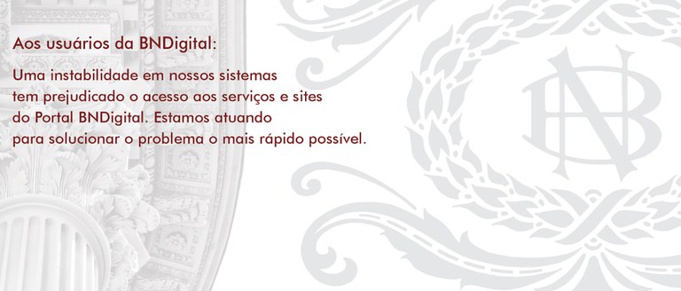 20250710_banner-comunicado-bndigital-instabilidade.-portal-fbn.jpg