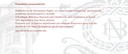 20260929_banner-comunicado-instabilidade-HDB-FBN-v1.jpeg