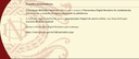 20261023_banner-comunicado-retorno-gradual-HDB-FBN-2704 × 1155-v1.jpeg