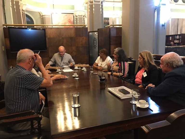 WhatsApp Image 2022-09-08 at 16.59.07 (1).jpeg