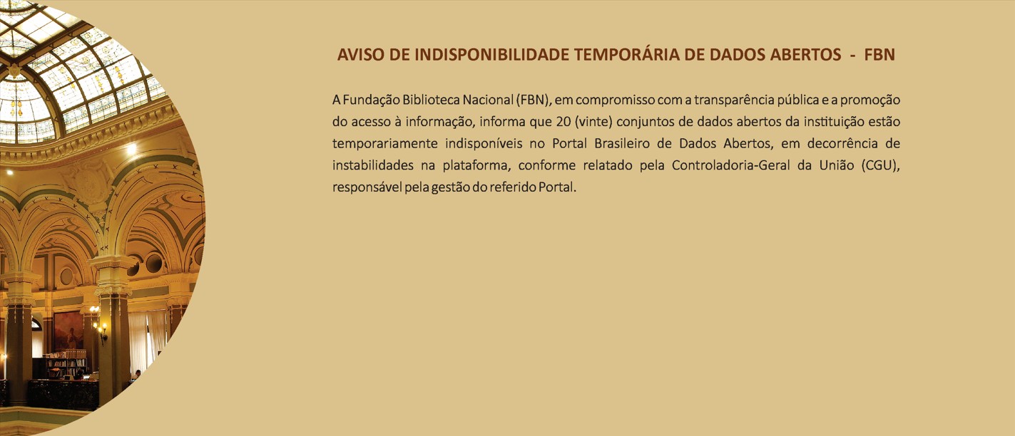 sitedados_.jpg