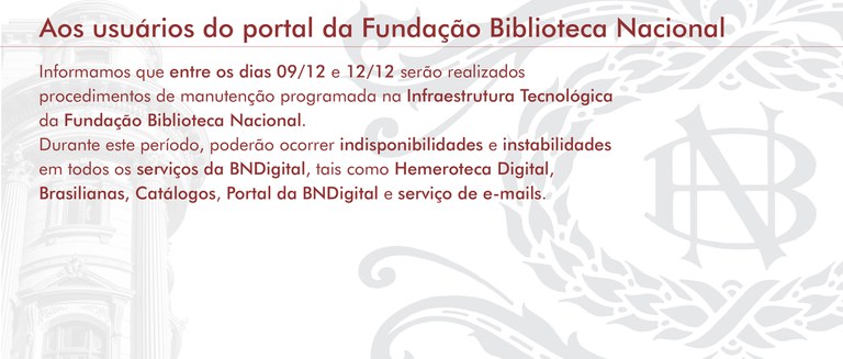 20251209_banner-comunicado_manutencao-Infraestrutura-Tecnologica-CPP-BND....jpg