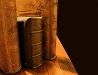 Biblioteca Nacional abre edital para programa de pesquisas