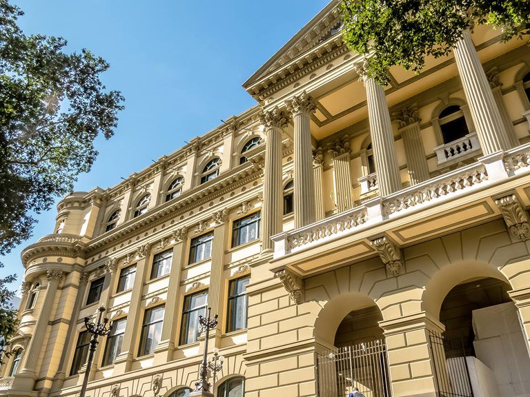 Biblioteca Nacional.jpg