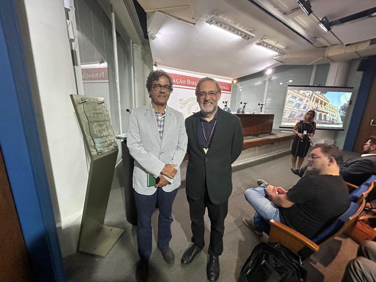 WhatsApp Image 2024-02-28 at 10.02.48.jpeg