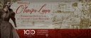 banner_dossie-oliveira-lima-2708x1155-portal-fbn-v3.jpg